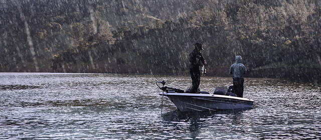 Gill Fishing boat 640x280 1