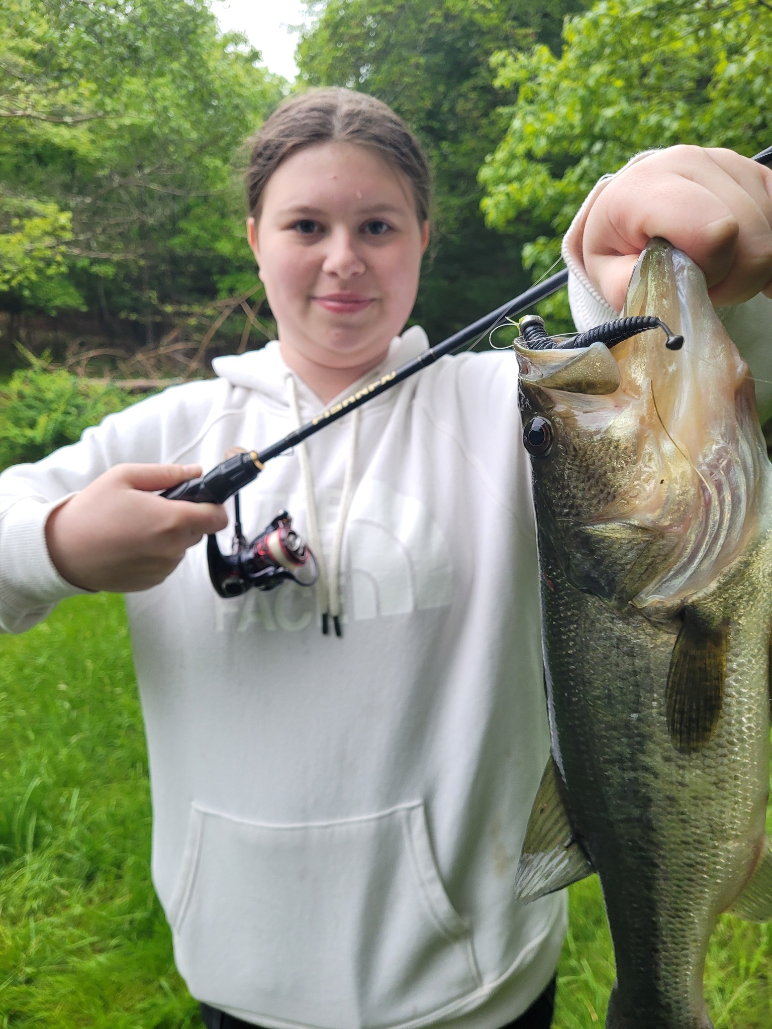 Fishnfx