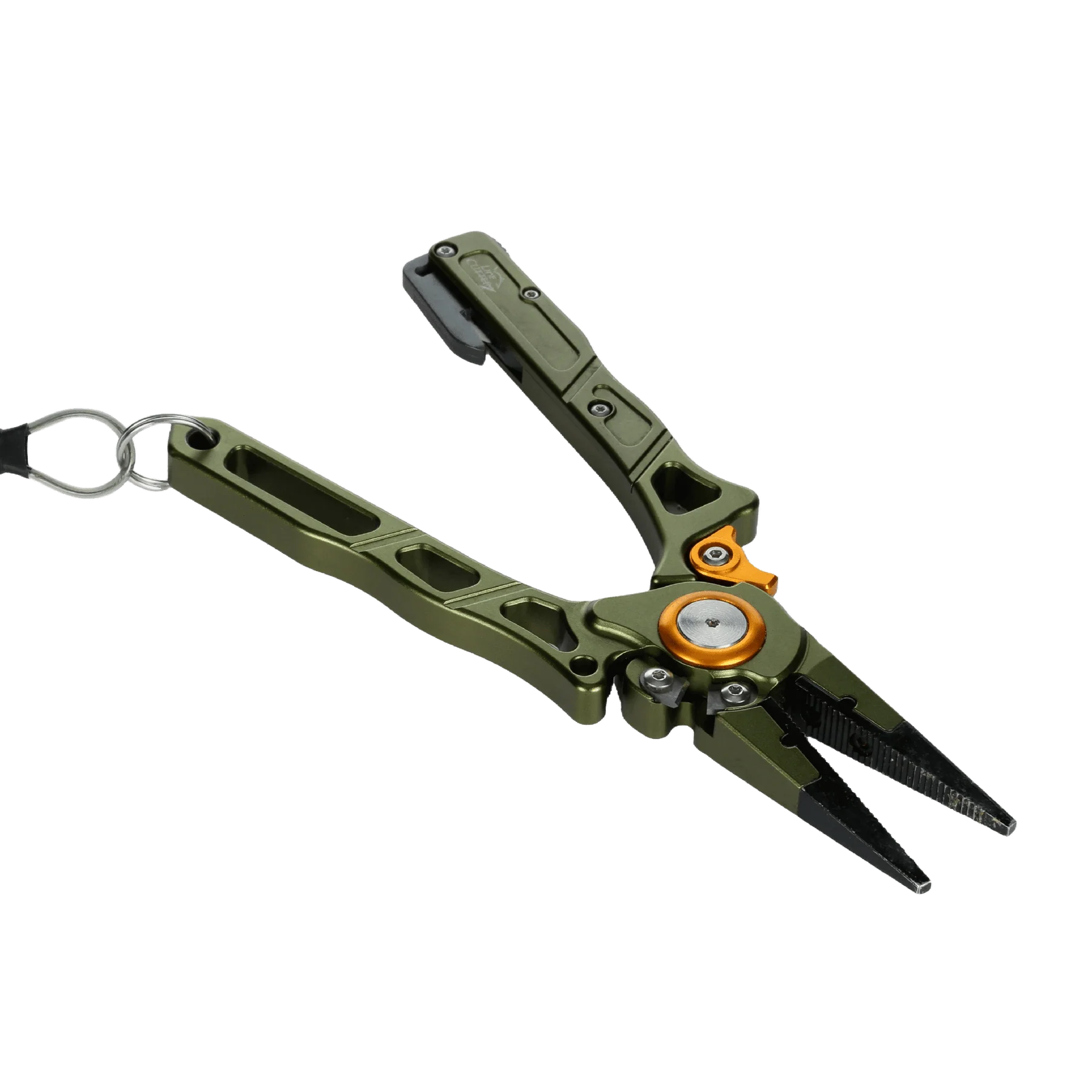 Line Cutterz Elite Pliers