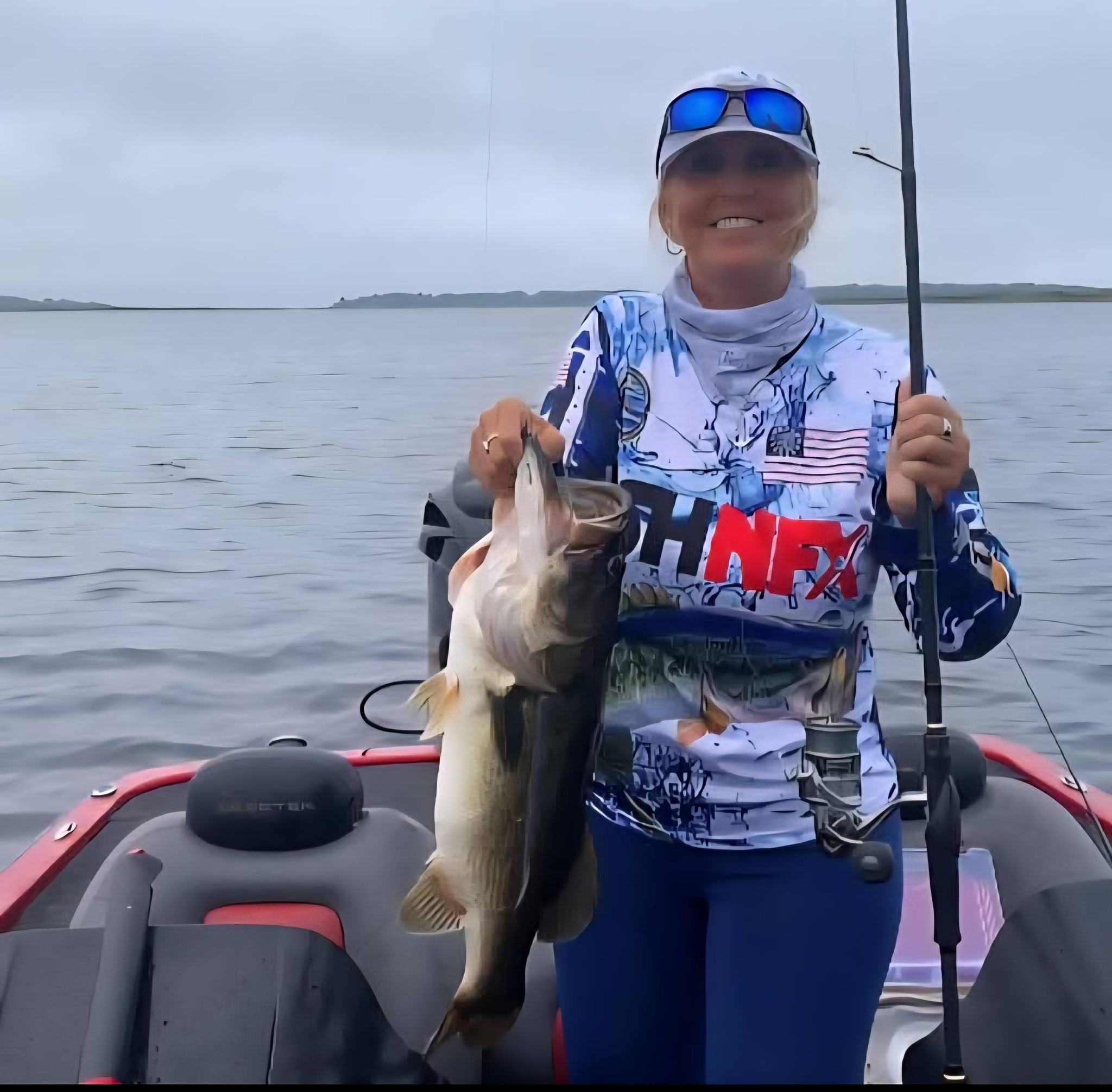 Sheila Bowen Crowe's Post