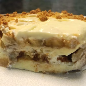 Bayou Cooking | Bayou Life |